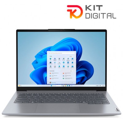PORTATIL LENOVO THINKBOOK 14 G7 IML U5 125H 16GB 512GB 14"WUXGA W11P KIT DIGITAL